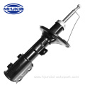 54651-2C300 Front Shock Absorbers For Hyundai COUPE